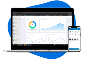 AqtiveHR-for-Website AqtiveHR-for-Website