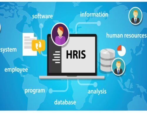 4 Rekomendasi Aplikasi HRIS dan Keunggulannya
