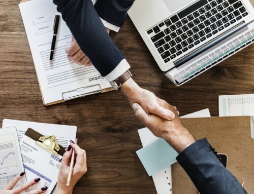 Intip Strategi Market Leader Serta Manfaatnya untuk Bisnis￼