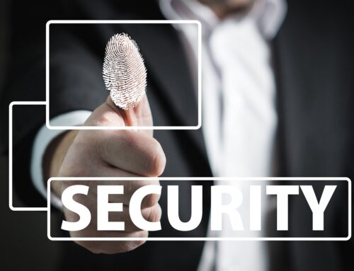 7 Macam Teknologi Touchless Memudahkan Hidup, Pernah Coba?