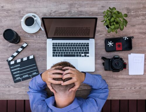 Pengertian Lembur: Bagaimana Cara Request Overtime?