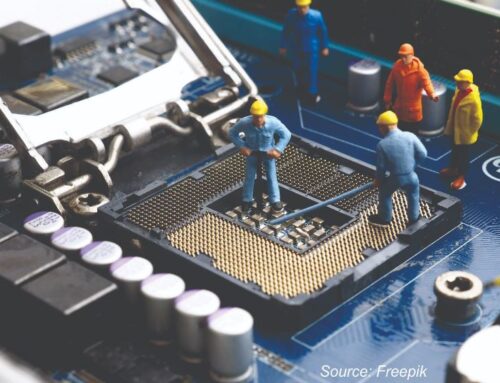 Stress Testing: Pahami Tipe dan Elemen dalam Hal ini