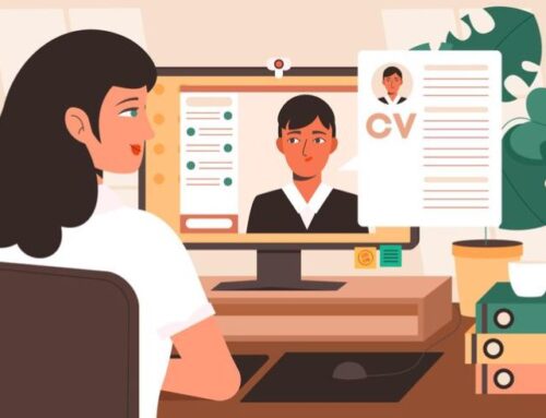 Apa Itu Recruiter? Ketahui Skill HR Recruiter Kali Ini