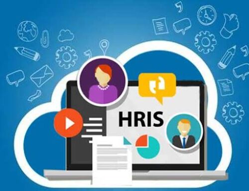 Tips Memilih Vendor HRIS yang Tepat