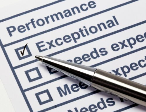 Tips Implementasi Performance Improvement Plan (PIP)