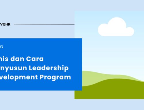 Leadership Development Program: Tujuan, Cara Menyusun, dan Skill yang Diperlukan
